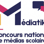 Logo-Médiatiks