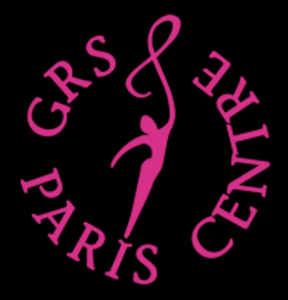 GRS Paris Centre